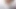 İtalyan orta yaşlı seksi kadın arkadan sikiliyor