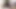 IMG 3508+.MOV
