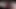 22yo sıska kız lola şeytan ile açık seks