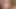 Yaramaz orta yaşlı seksi kadın sıkı amına ve büyük götüne büyük yarak almayı beklerken mastürbasyon yapıyor