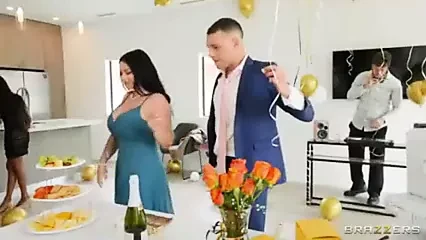 Payton preslee – en iyi düğün oral seks, büyük memeler, seksi
