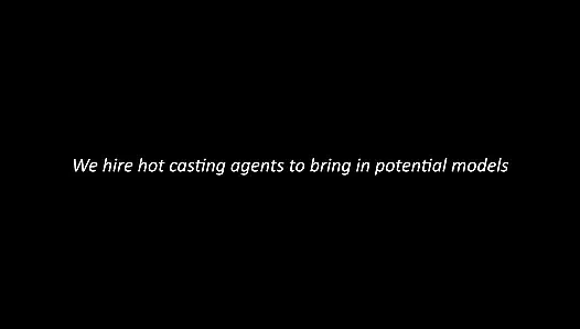 Mila Jade Cast Hollie Mack Ep1 - S7:e2