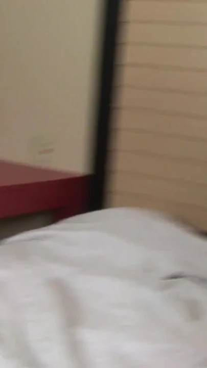 Er nimmt sie ohne Pause und sie genießt es hemmungslos | Clip 3