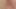 pisi oynuyor jimnastik