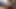 Muhteşem vücutlu ve gözlüklü orta yaşlı seksi kadın mastürbasyon yapıyor ve emiyor