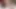 Gizli bir ilişki. Kocam asla bilmeyecek. 4K HD Tim Team