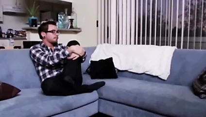 amatör fucked üzerinde çamaşır gün