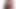 WSHH iCandy - Bella Starr