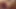 Hotwife 6 penis tarafından alındı