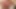 Ssbbw rose red büyük zenci yarağını emiyor