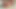 Cory Chase gıcık memeli ve yaramaz arzuları olan cızırtılı bir orta yaşlı seksi kadın.