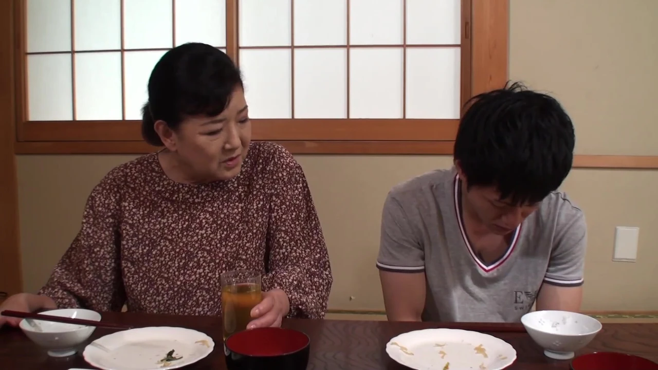 मेरी मैडम बहुत गंदी इंसान हैं! - भाग.3