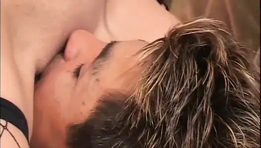 Sınır Tanımayan Asyalı Aşıklar - (bölüm No. 03)