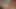 Güzel genç Fransız esmer sert sodomized ile boşalmak 2 ağız