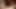 Seksi zenci sürtük yaşlı beyaz yarağı okşuyor ve taşaklarını yalıyor