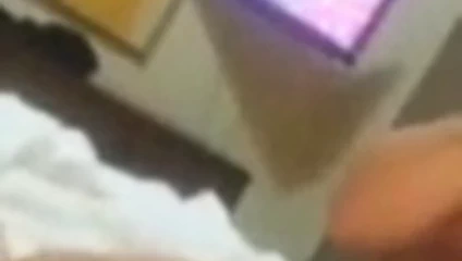 Dik sürtük phone arama erkek arkadaş süre emme çük