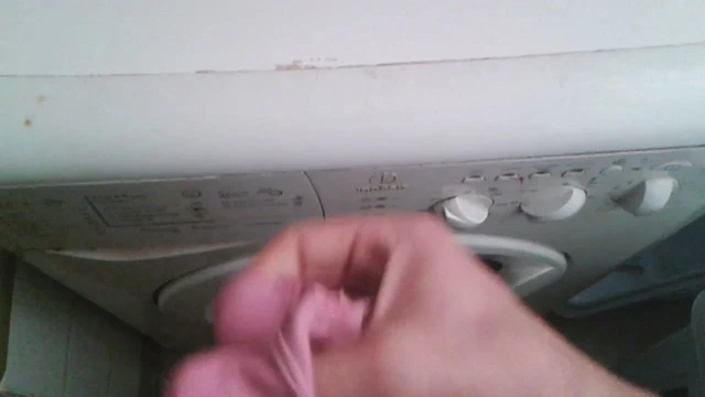 j adore les culotte de belle maman