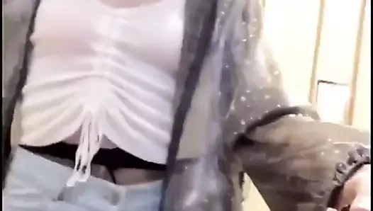 Travesti sürtük 49