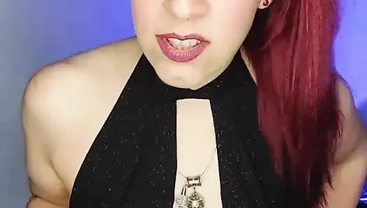 Podcast: zevk, acı ve simya: en rahatsız edici, tehlikeli, ahlaksız ve lezzetli teşhircilik