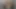 Bu ateşli orta yaşlı seksi kadın tek başına parmakla sikişmek için bacaklarını açıyor