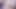 Virtualrealporn.com - muhteşem gece