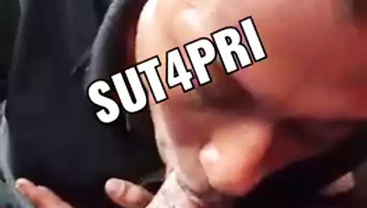 Png 2k20 eski video pt1