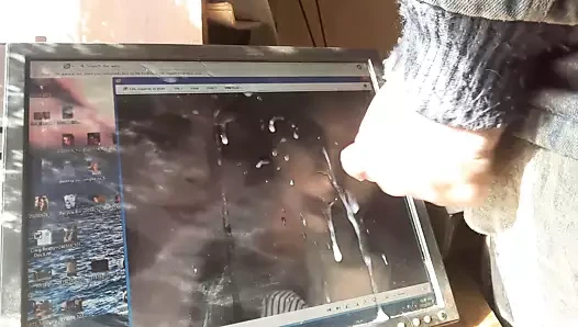 2 kevaşe için ağır somun