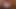İspanyol hatunla sürpriz seks - sanal gerçek porno