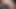 Seksi orta yaşlı seksi kadın amını yediriyor 69 bakış açısı