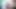 Tharki Burha ROUGH HARDCORE FUCK WITH VIRGIN GIRL WHEN SHE WAS ALONE FULL MOVIE