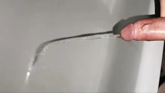 Büyük bir jetten çok güçlü bir jet