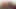 Archangel - ateşli pawg orta yaşlı seksi kadın Nina Elle, muhteşem götünü ya da Nat Turner'ın büyük büyük zenci yarağını teşhir ediyor
