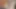 Sabah olmadan önce arkadaşımla seksi pijamalar