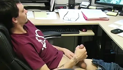 A blast from the past - Paris10