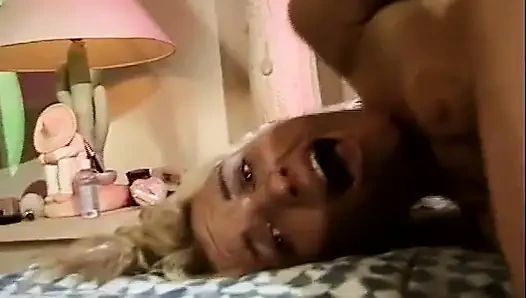 Evli kadınlar evde yalnız: evli kadın #33