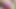 Olgun esmer orta yaşlı seksi kadın yüzüne damlayarak sert sikiliyor