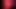 1boy 3d 6futas abs anal