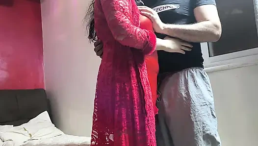 Benim adım Madam Noha Suudi Arabistan'dan 23 yaşında