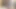 Oda servisi kadın seksi baştan çıkarma vücudu için sikiliyor
