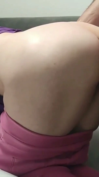 En İyi Amatör Olgun MILF Anal İç Boşalma Derlemesi | Bölüm 2