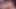 Doyumsuz vahşi sahne 3_busty sarışın orta yaşlı seksi kadın spor salonunda bir müşteriyle seks yapıyor