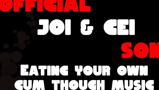 Resmi 31 talimatı ve cei şarkı remixed