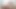 Itspov - seksi kristi fox seni boşalmak için ayak fetişini şımartıyor