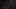 Perils of escaped Skyrim slavegirl 12