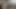 Serseri piliç rastgele adamla sikişiyor