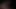 Vr sex- hizmetçi aynayı seviyor