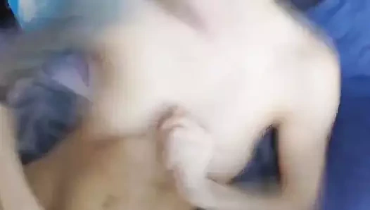 amatör webcam kız mastürbasyon