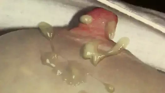 Gösteri zamanı için haraç 5a