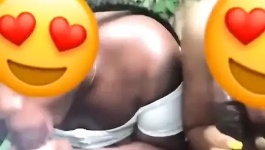 Etiket ekibi bbc oral seks