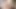 İki seksi orta yaşlı seksi kadınla tutkulu üçlü seks dölleme ile bitiyor - 3d hentai sesli animasyonlu porno - f.i.l.f.